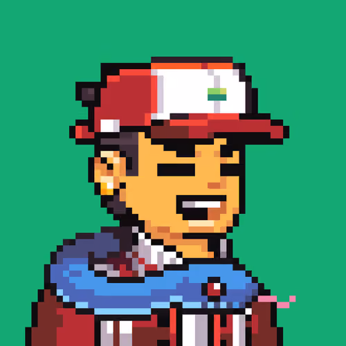 yams #3155