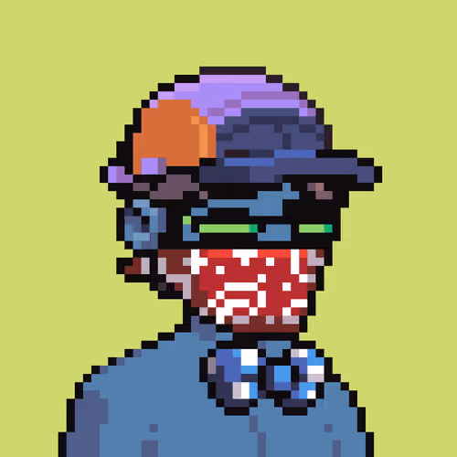 gamer9527 #12179