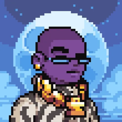 eydrian #20785