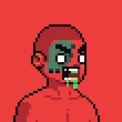 tetsuo #3285