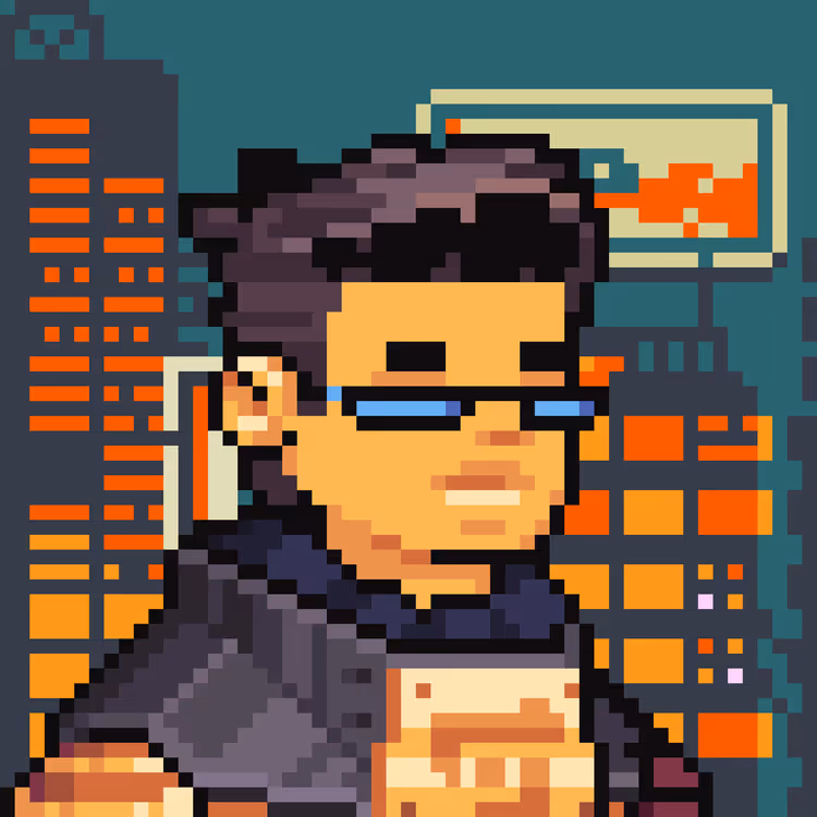 gordon freeman #29361