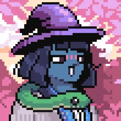 magus devon #17982