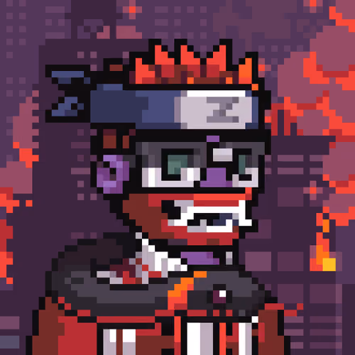 shinobi #42597