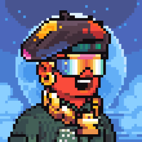 ipodboy #35934