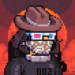 cookiemarauder #24866