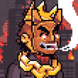 oni #35360