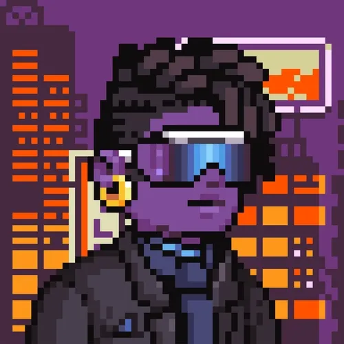 cyzio #438