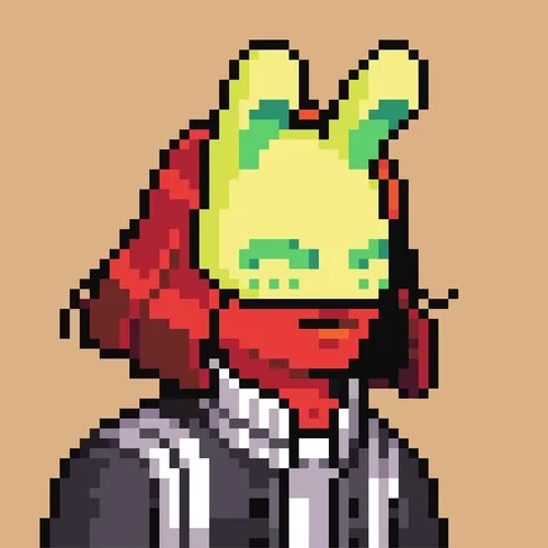 mrmonx #41363