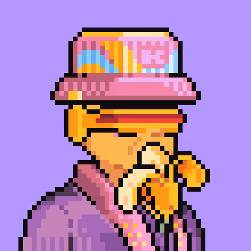 loopsan #13353