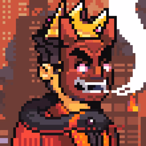 blid #33308