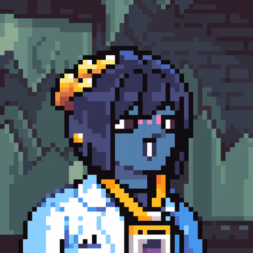 UwU #515