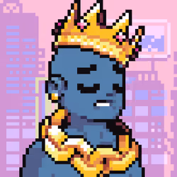 kingkid #18922