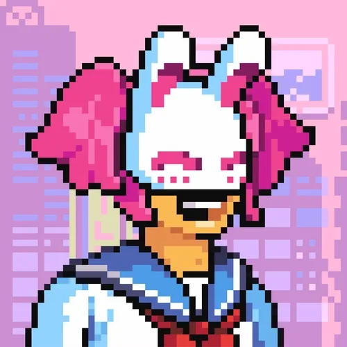 waifu #21386