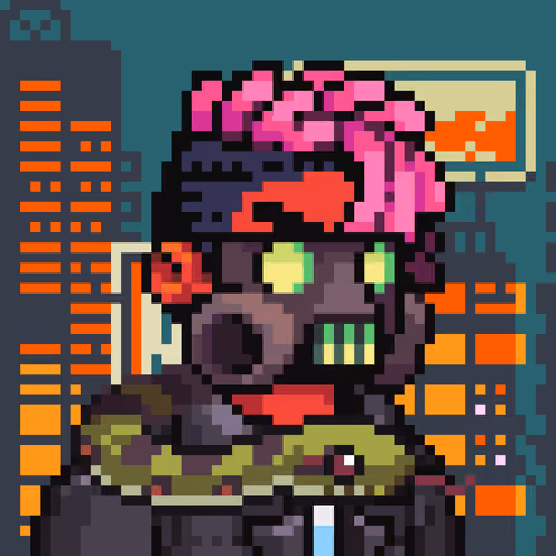 sci-fi #31987
