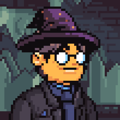 harry pothead #26763