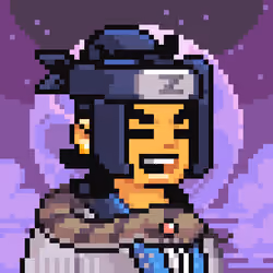 Sasuke Uchiha #33514
