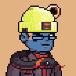 Scientist 2.0 #13661