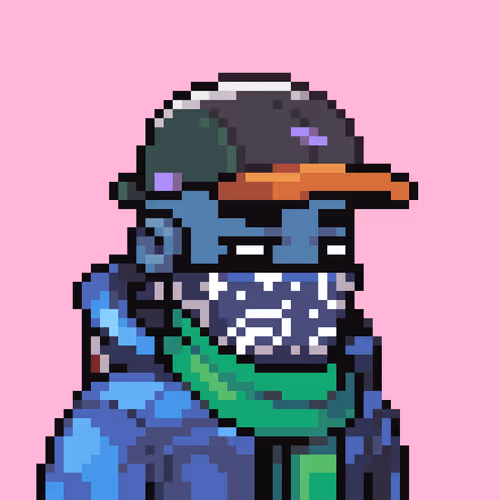 Mr Robot #18608