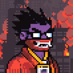 isamu #31694