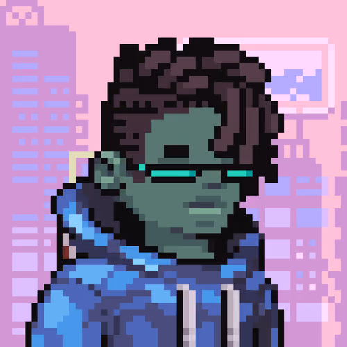 matt #38788
