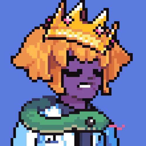 peach #30698