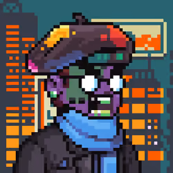 iamdeath #38906