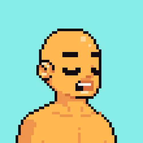 saitama #8536