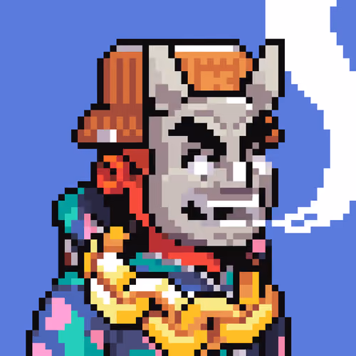skullman #11753