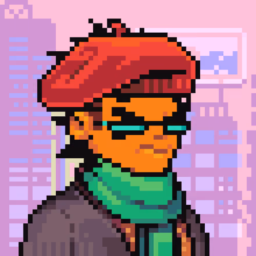 dr. kaiju #34340