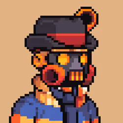 blue_obvious_fish #38979