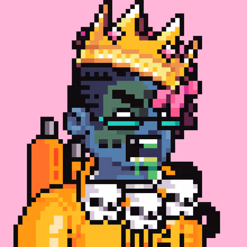 kniv is my dad #25930