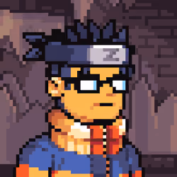 0xshinobi #38076