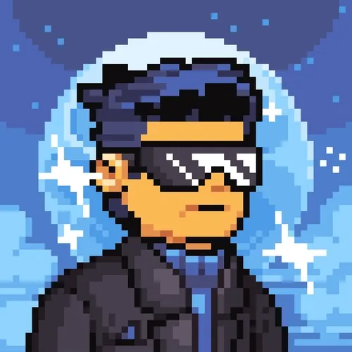 darkmatternixjuno #39631