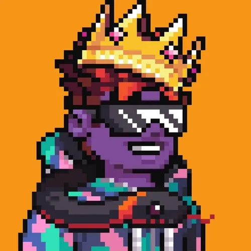 Dood #41145
