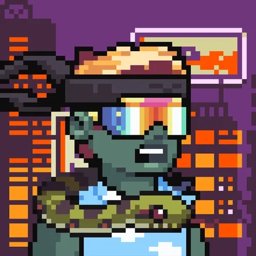 cursed #2522