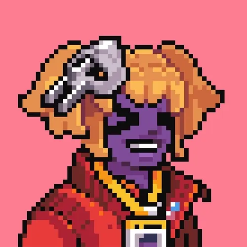 minerva #41395