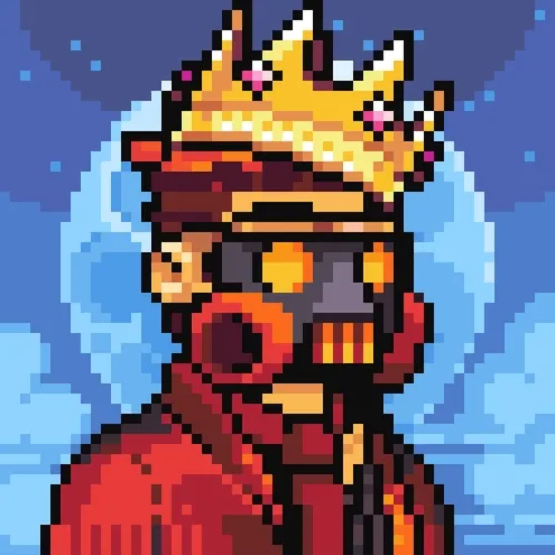 kyte #1096