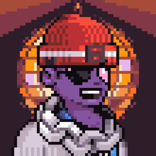 Augminted Labs Scientists