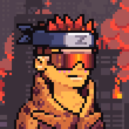 akatsuki #19260
