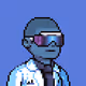 Stitch #27970