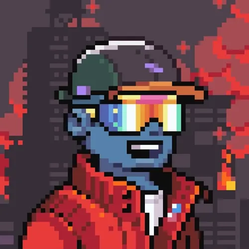 loojz.eth #34440