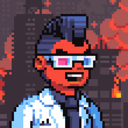 Augminted Labs Scientists