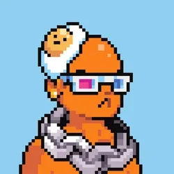 exeggcutor #28951