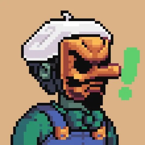 Augminted Labs Scientists