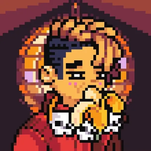   アリし #37543