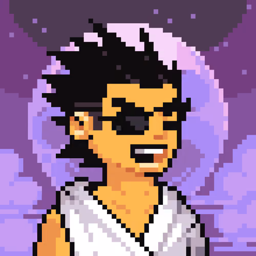 KENPACHI #39719