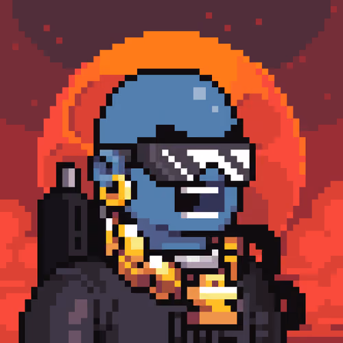 moonmannft #36953
