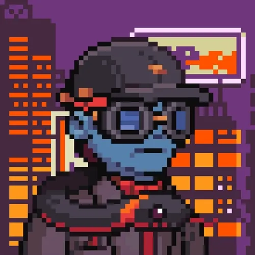 winston #16267