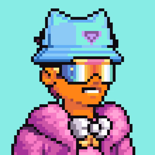 profesrex #29244