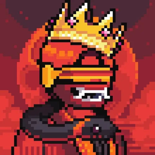 jynx #2618